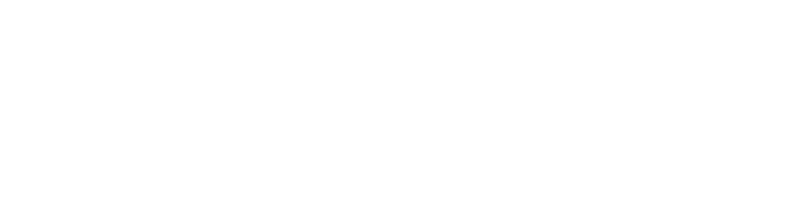 Areco Logo