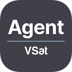 Agent