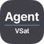 Agent