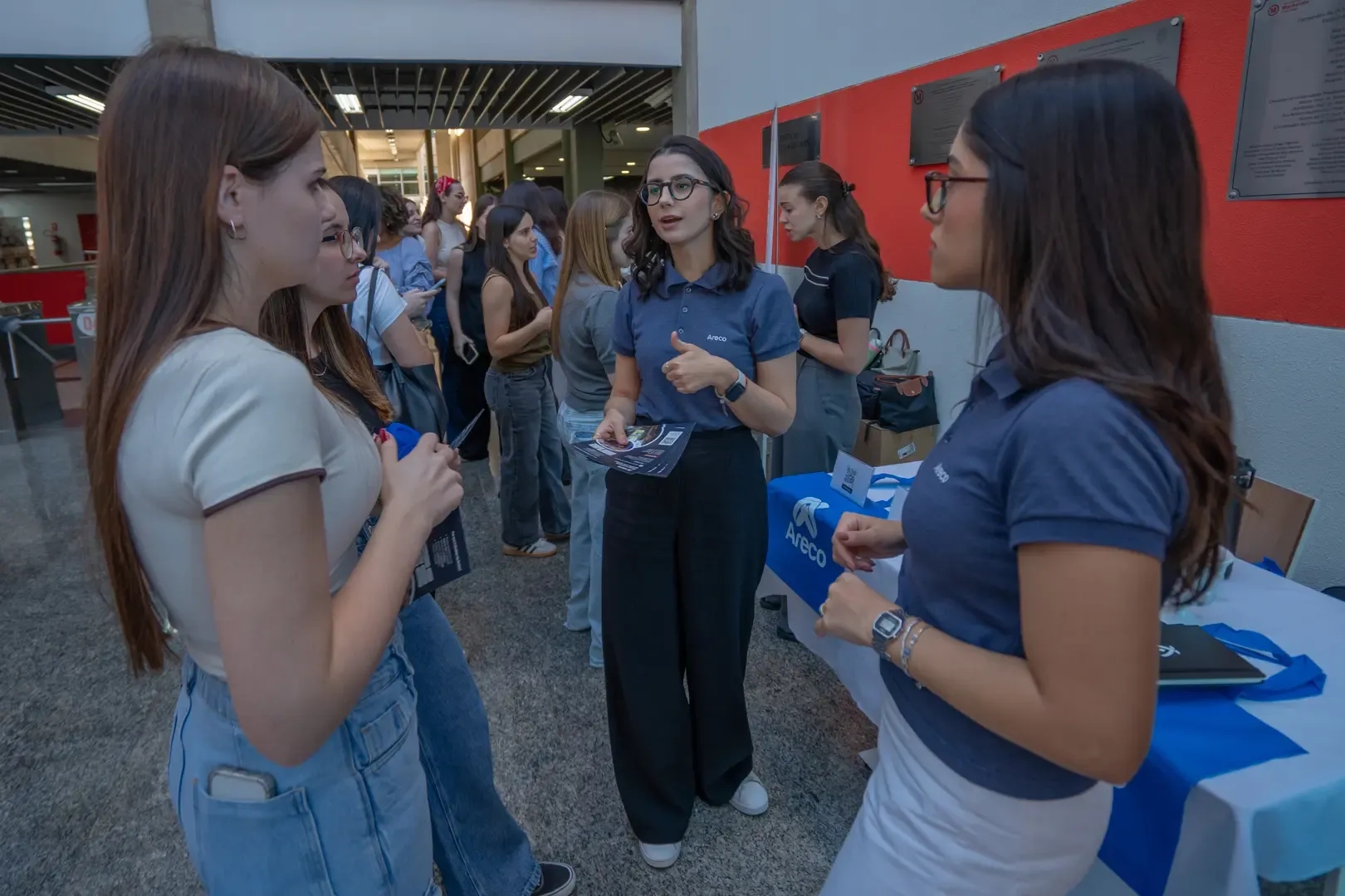 Feira-Carreiras-Mackenzie-2026-2