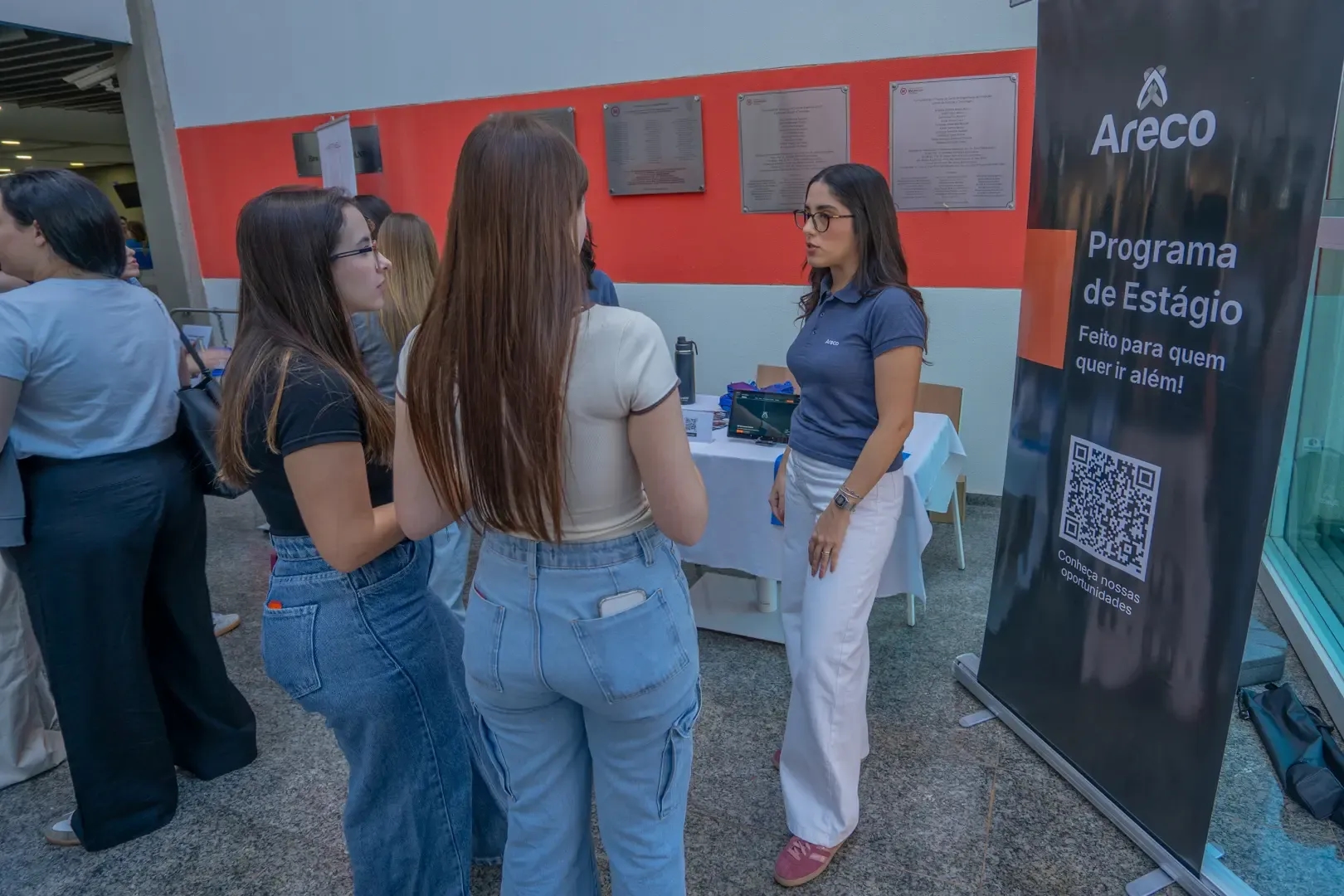 Feira-Carreiras-Mackenzie-2026-3