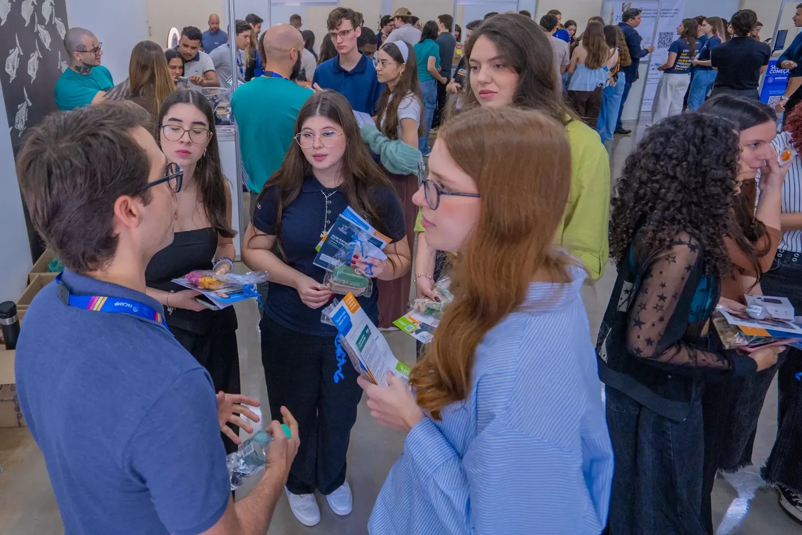 Feira-Facamp-2026-109