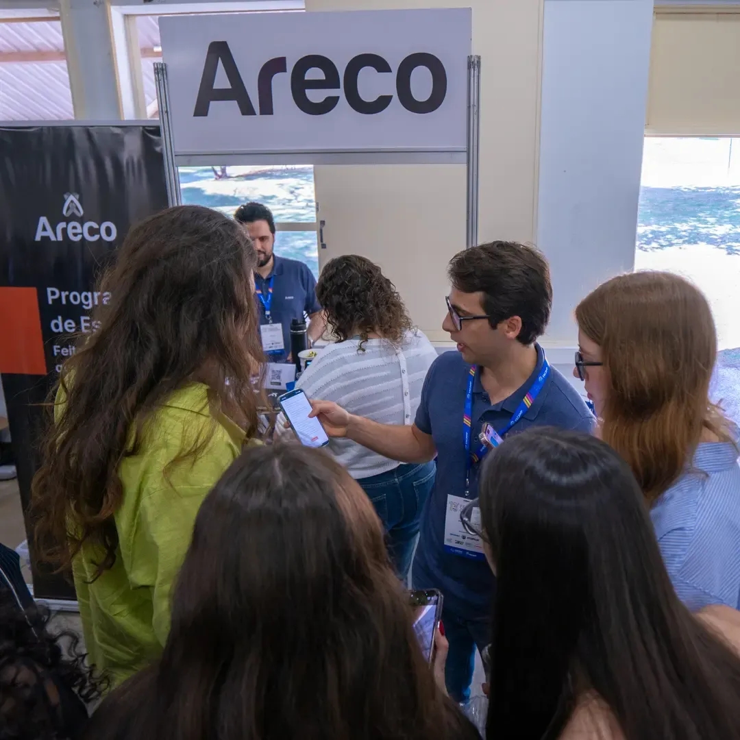 Feira-Facamp-2026-120