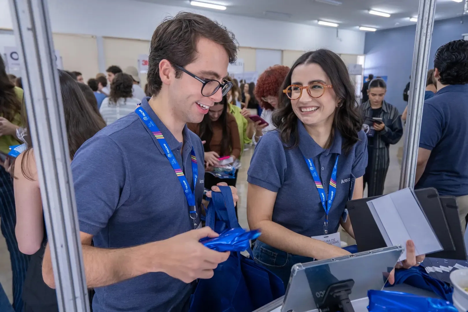 Feira-Facamp-2026-155