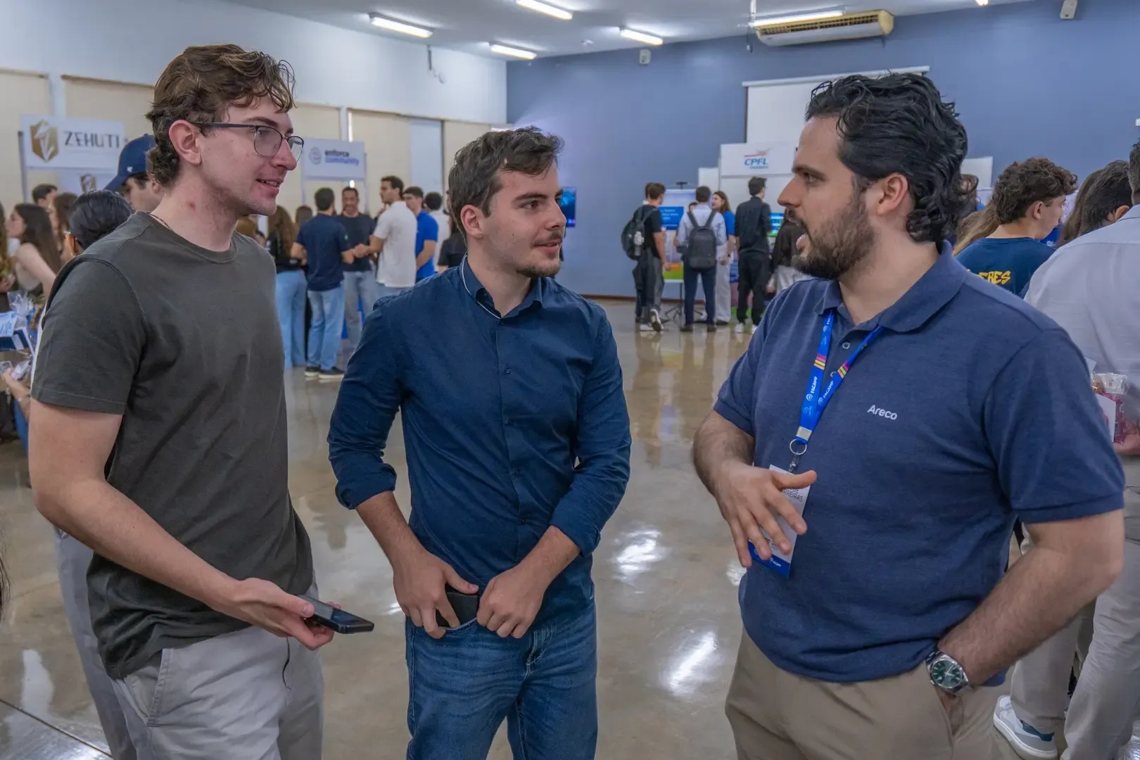 Feira-Facamp-2026-184