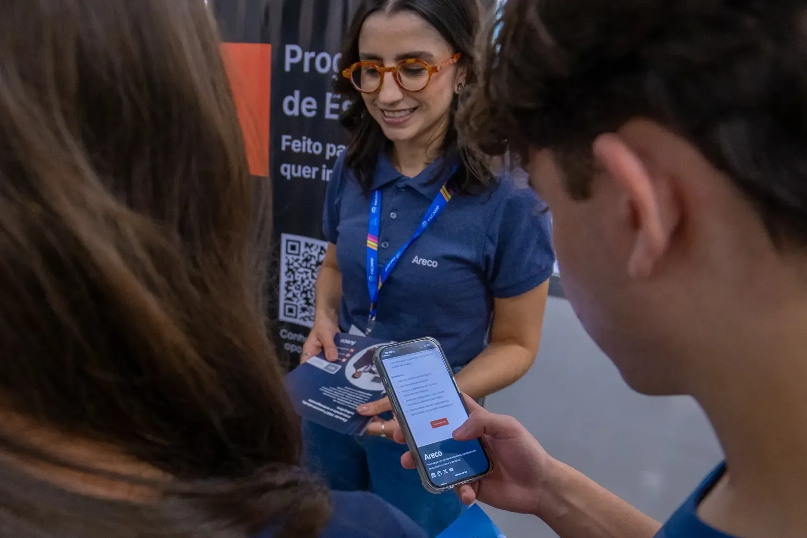 Feira-Facamp-2026-225