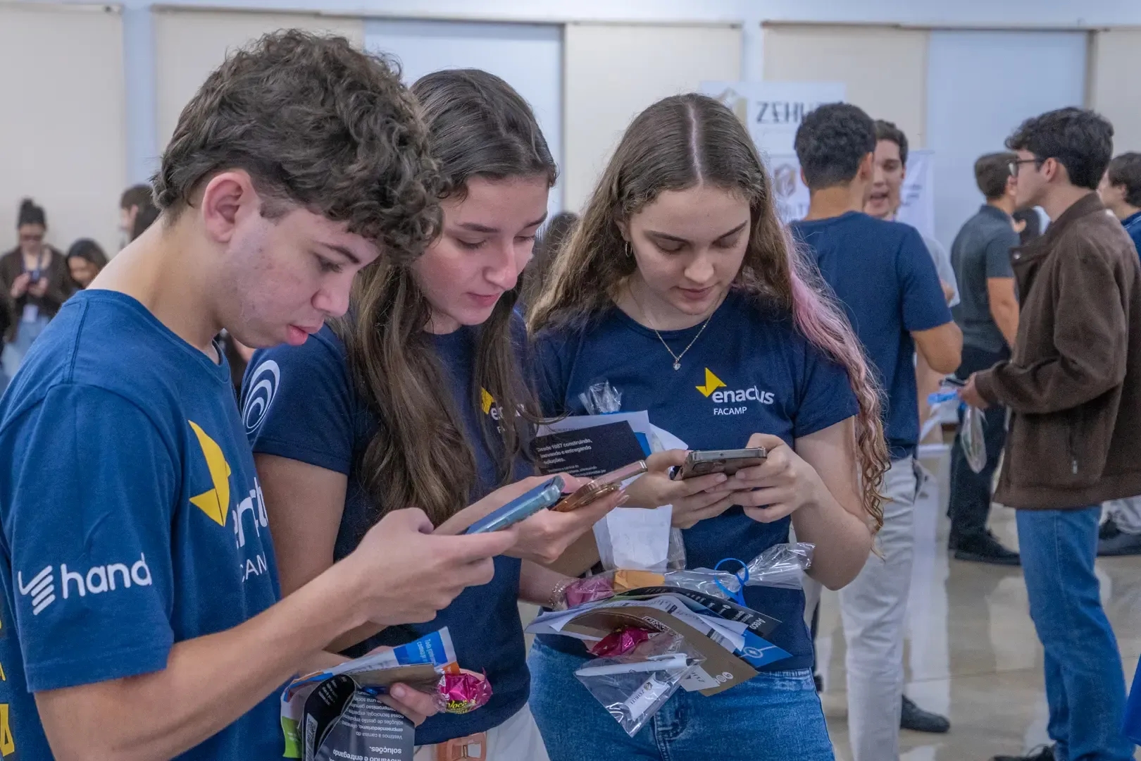 Feira-Facamp-2026-229