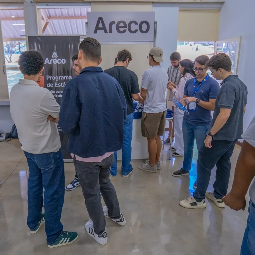 Feira-Facamp-2026-250
