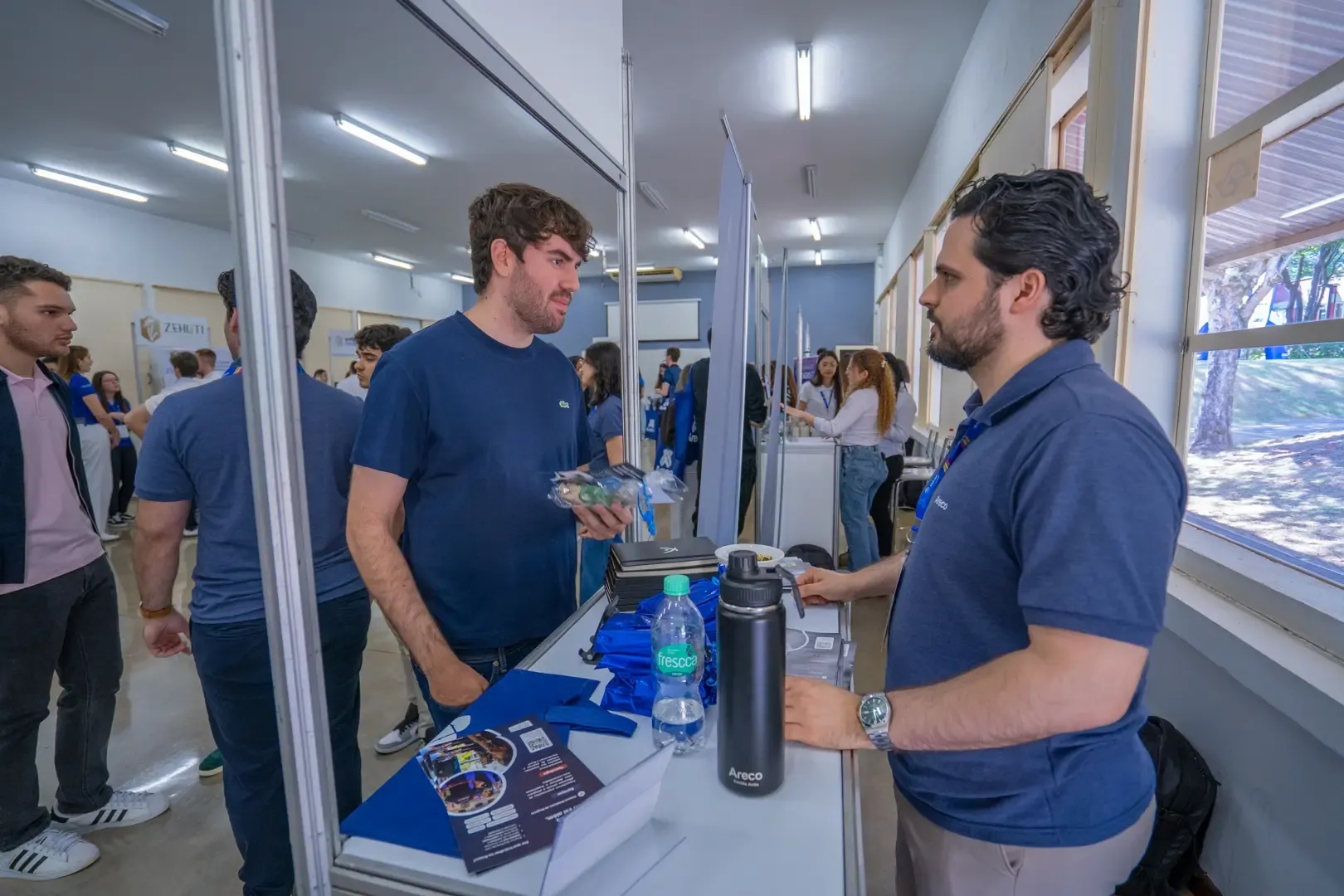 Feira-Facamp-2026-254