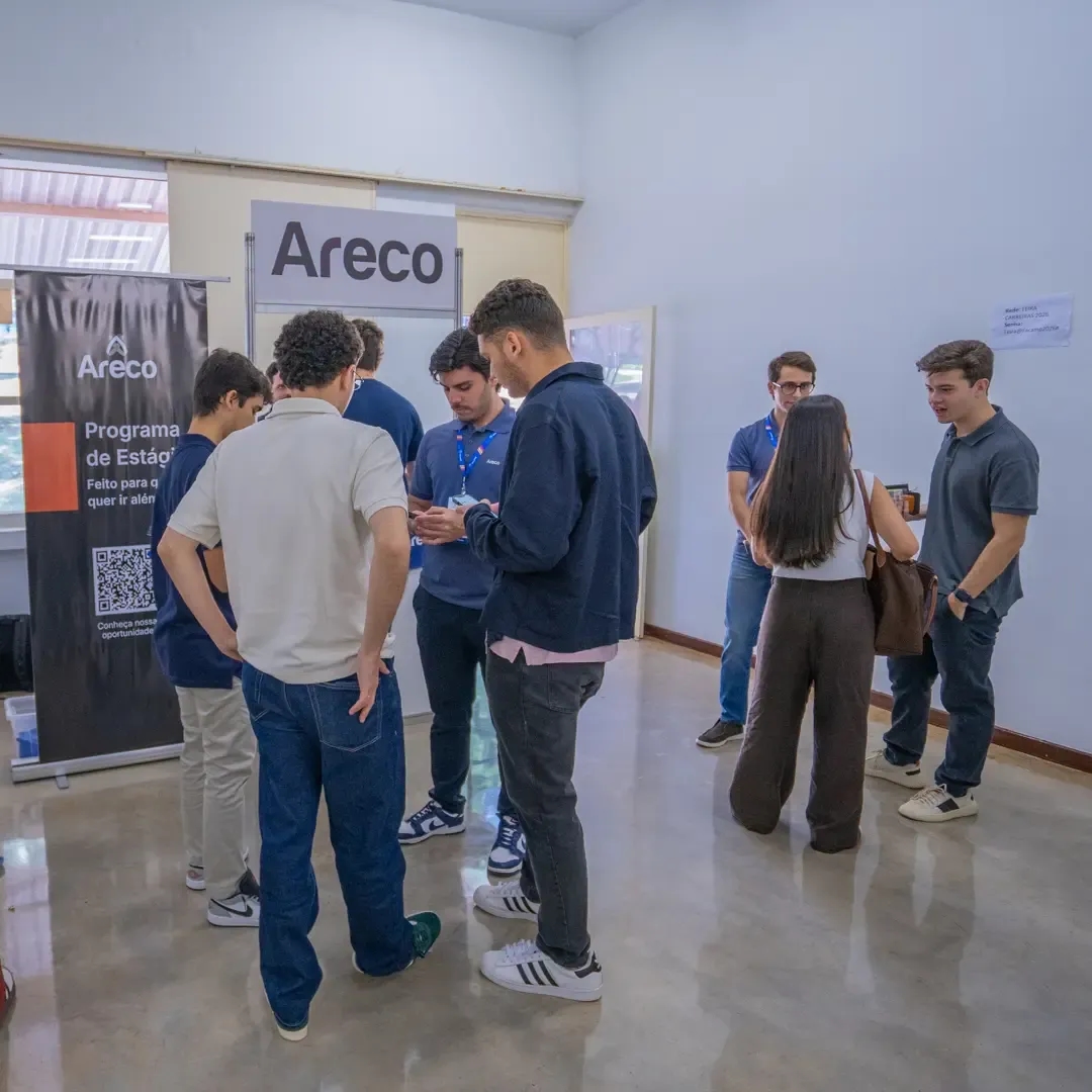 Feira-Facamp-2026-257
