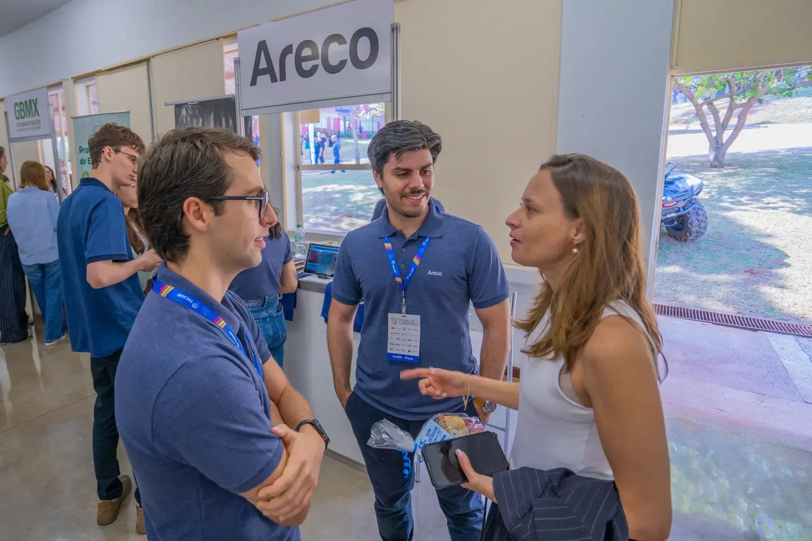 Feira-Facamp-2026-53