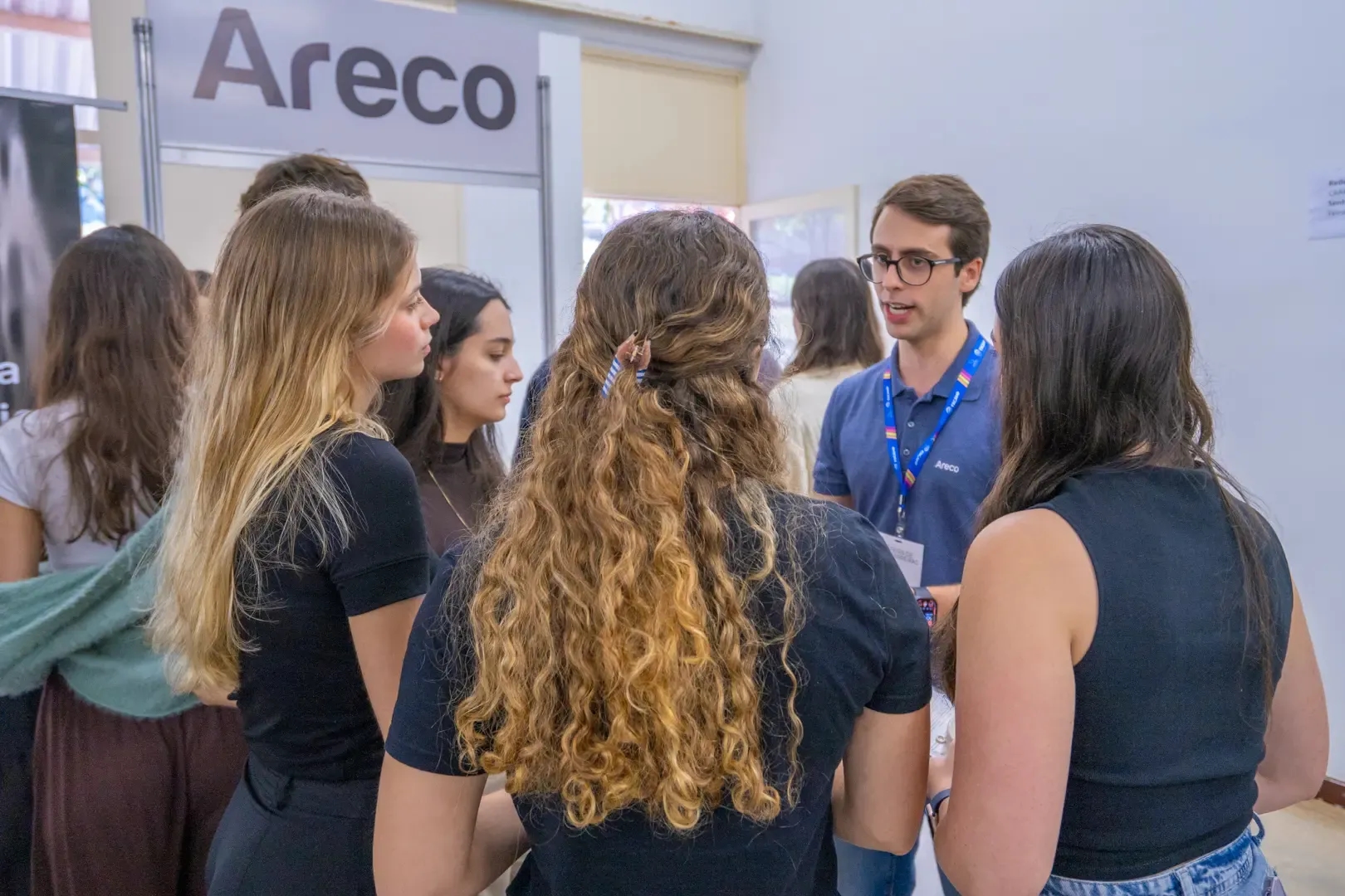 Feira-Facamp-2026-73