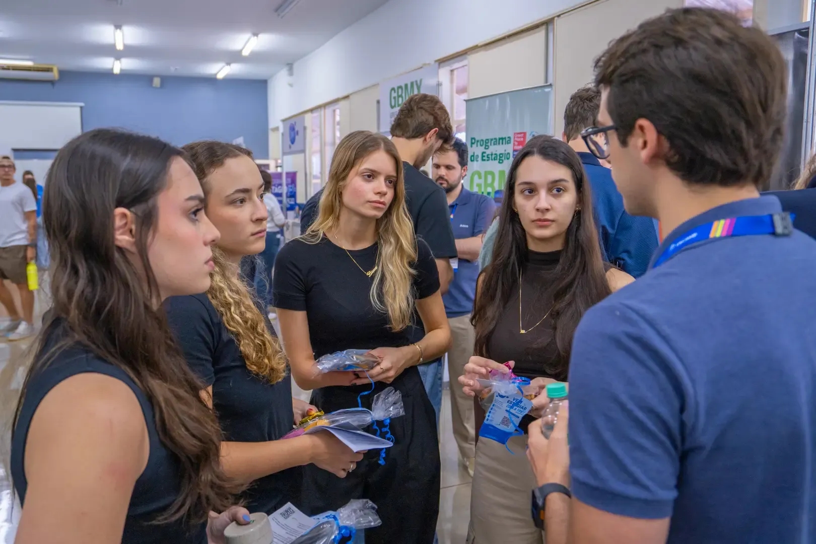 Feira-Facamp-2026-84