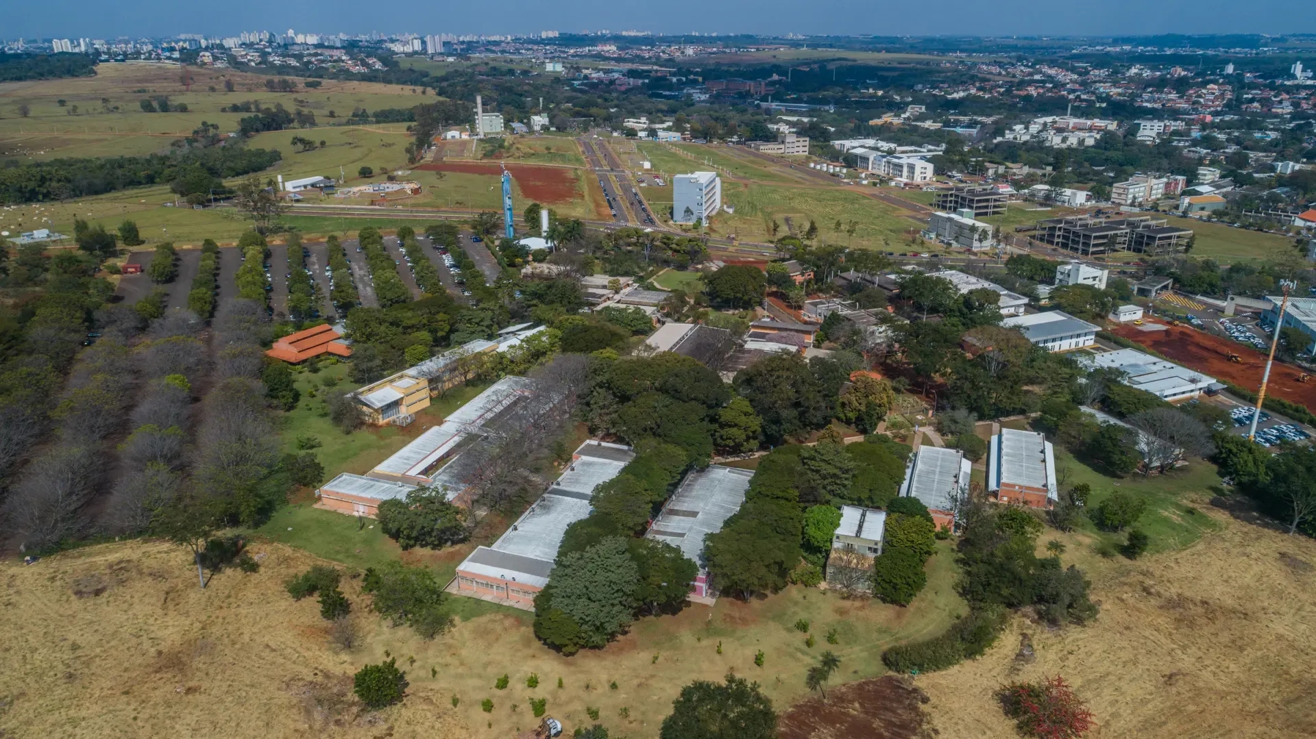 Feira-Facamp-2026-Drone-1