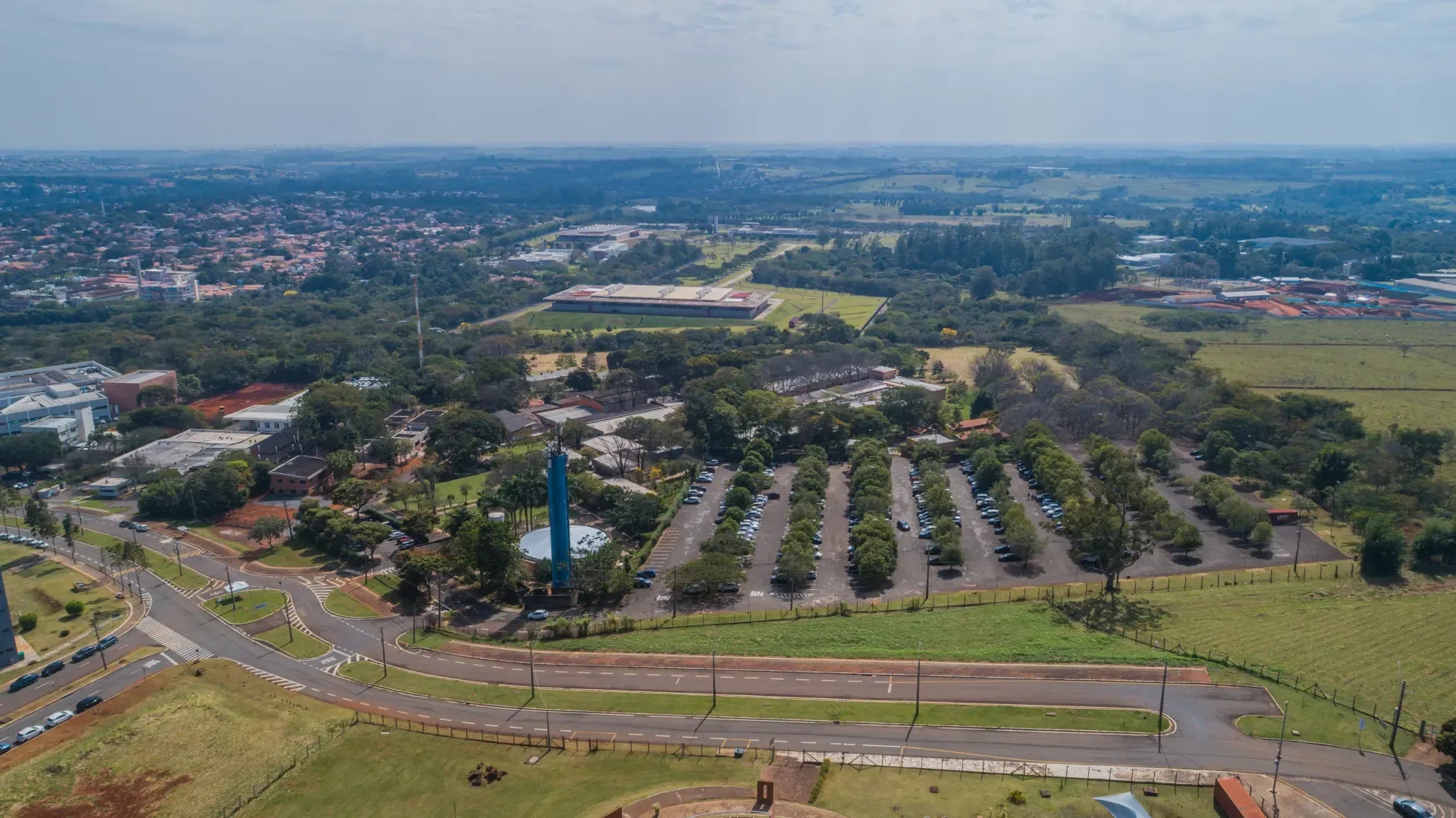 Feira-Facamp-2026-Drone-2