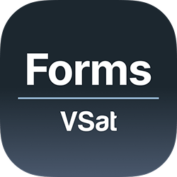 Forms