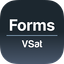 Forms