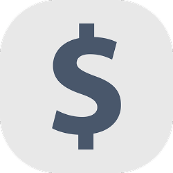 Gestão Financeira