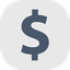 Gestão Financeira