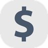 Gestão Financeira
