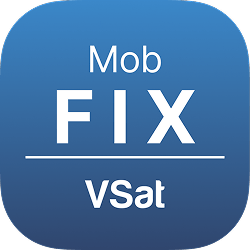 MobFix