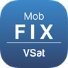 MobFix