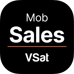 MobSales