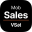 MobSales