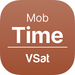 MobTime