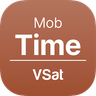 MobTime