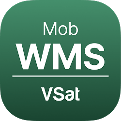 MobWMS
