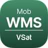 MobWMS
