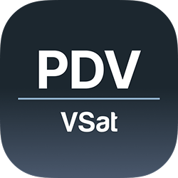PDV