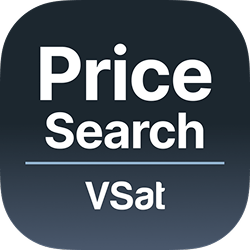 PriceSearch