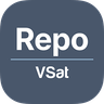 Reports