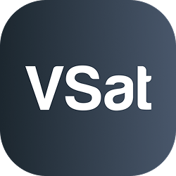 VSat