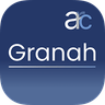 Granah