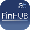 FinHUB