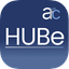 HUBe