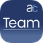 Team