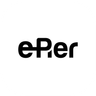 e-Pier