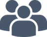 Recursos Humanos