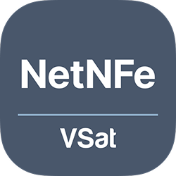 NetNFe