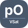 PO