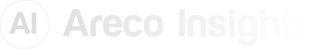 Areco Insights