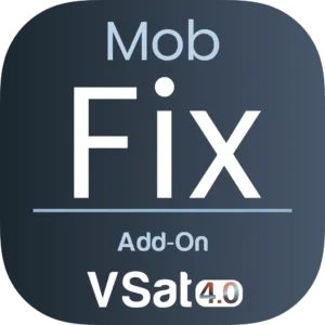 MobFix