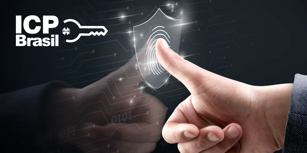 Certificado Digital Centralizado no Areco ERP